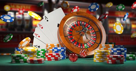 Bahsegel Canlı Casino Oyunları Nelerdir ve Nasıl Oynanır?