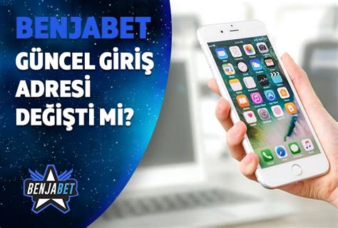 Bahsegel Giriş Adresi Değişti mi?