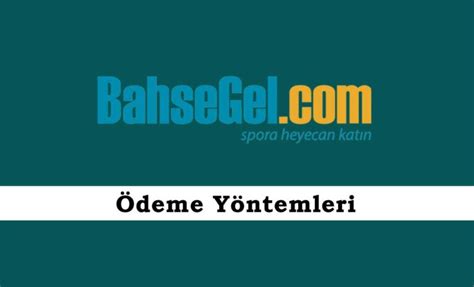 Bahsegel Giriş Yöntemleri ve Kolaylıkları