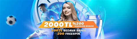 Bahsegel Bonus Kampanyaları ve Yeni Üyelere Özel Promosyonlar