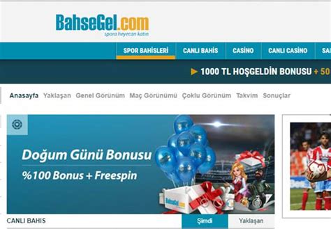 Bahsegel 834 Giriş Adresi Hakkında Bilgi