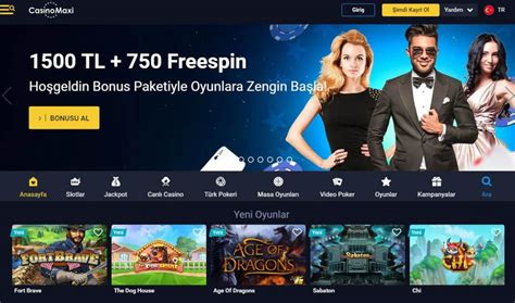 Bahsegel Giriş Bonusları ve Promosyonları