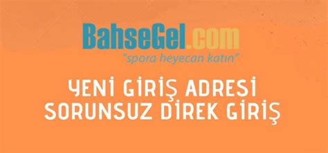 Bahsegel 834 Giriş Problemleri ve Çözümleri