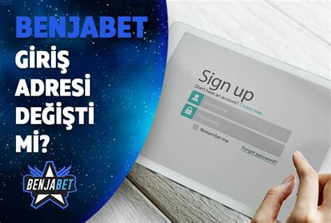 Bahsegel Giriş Adresi Değişti, Yeni Adresi Nedir?